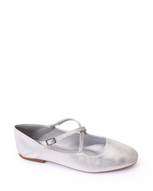 HOT-DJTX-043 ROPER MARYJANE SHOES