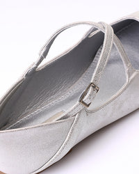 HOT-DJTX-043 ROPER MARYJANE SHOES