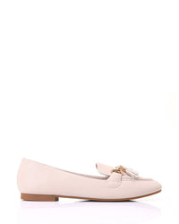 HOT-DJTX-044 ROPER LOAFER SHOES