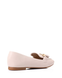 HOT-DJTX-044 ROPER LOAFER SHOES