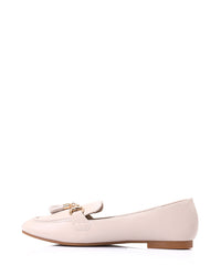 HOT-DJTX-044 ROPER LOAFER SHOES