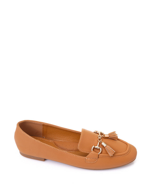 HOT-DJTX-044 ROPER LOAFER SHOES
