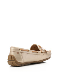 RUI-DJTF-005 Leather Casual Loafer