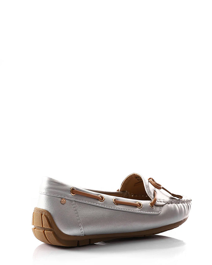 RUI-DJTF-005 Leather Casual Loafer