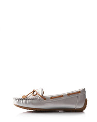 RUI-DJTF-005 Leather Casual Loafer