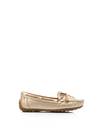 RUI-DJTF-005 Leather Casual Loafer