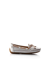 RUI-DJTF-005 Leather Casual Loafer