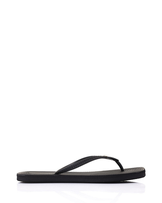 UNI-DJTX-005 Flat Flip Flop Shoes