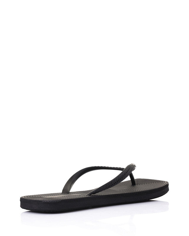 UNI-DJTX-005 Flat Flip Flop Shoes