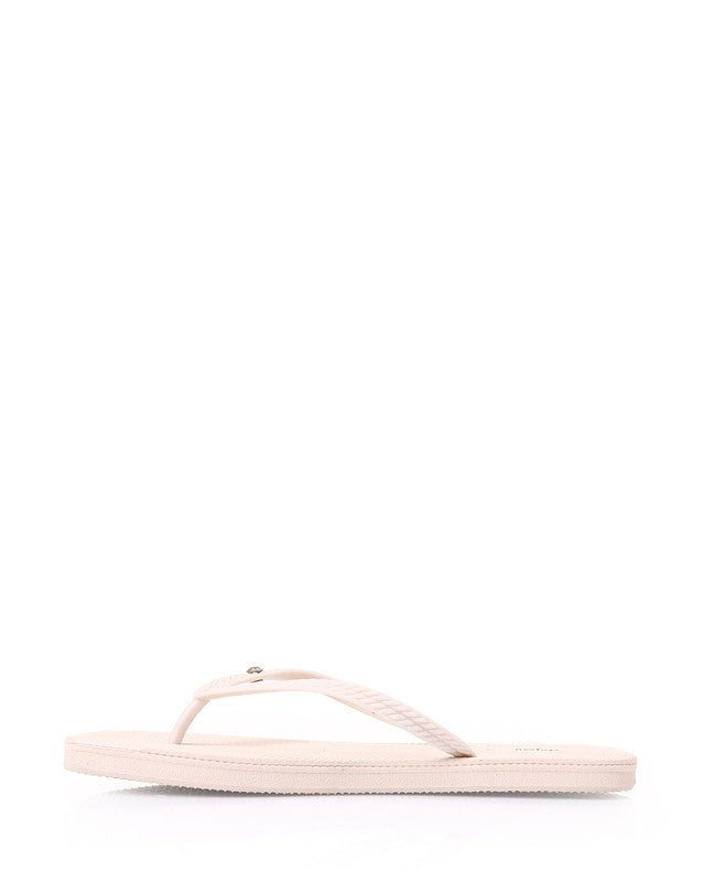UNI-DJTX-005 Flat Flip Flop Shoes