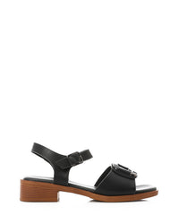 CHE-DJTX-003 Roper Sandal Shoes