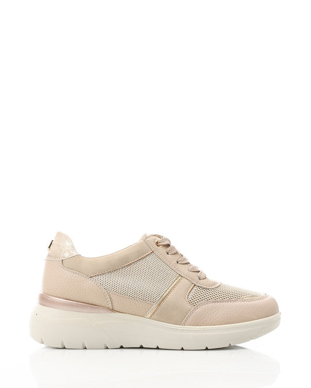 CHE-DJTX-012 Flatform Sneakers Shoes