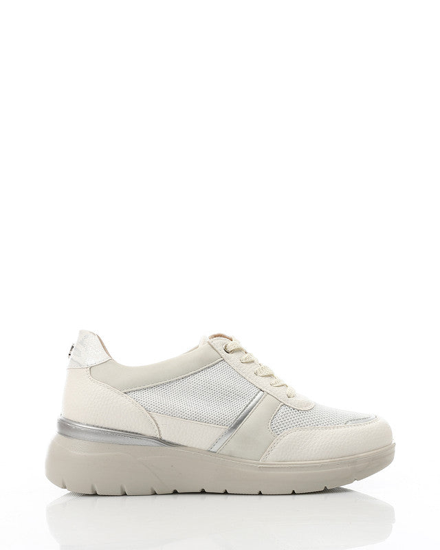 CHE-DJTX-012 Flatform Sneakers Shoes