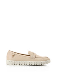 CHE-DJTX-014 Flat Loafer Shoes