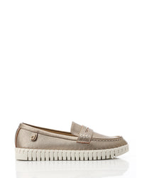 CHE-DJTX-014 Flat Loafer Shoes