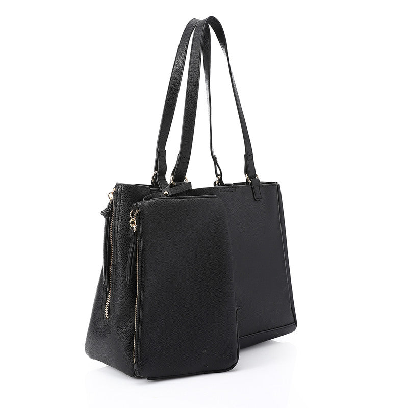 DEE-DJTX-001 Leather Hand Bag