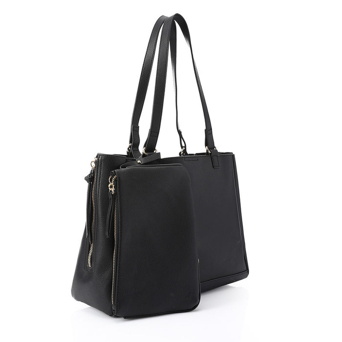 DEE-DJTX-001 Leather Hand Bag