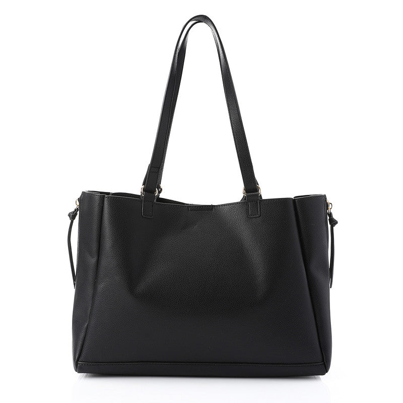 DEE-DJTX-001 Leather Hand Bag