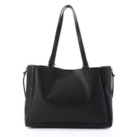 DEE-DJTX-001 Leather Hand Bag