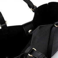 DEE-DJTX-001 Leather Hand Bag