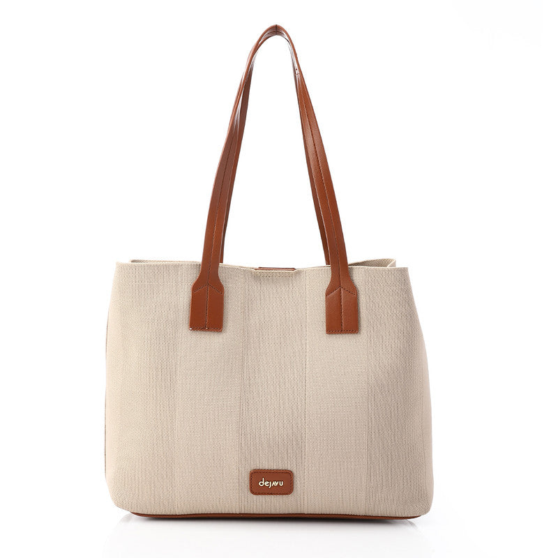 DEE-DJTX-002 Structured Women Hand Bag