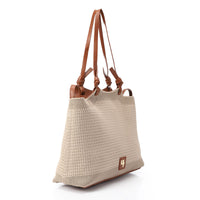DEE-DJTX-004 Elegant Shoulder Bag
