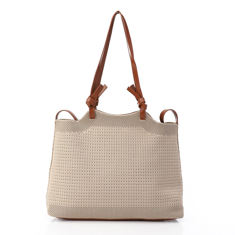 DEE-DJTX-004 Elegant Shoulder Bag