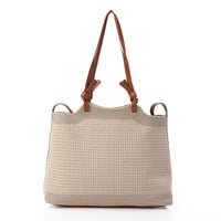DEE-DJTX-004 Elegant Shoulder Bag