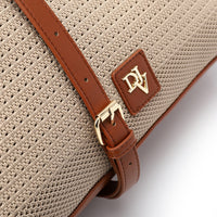 DEE-DJTX-004 Elegant Shoulder Bag