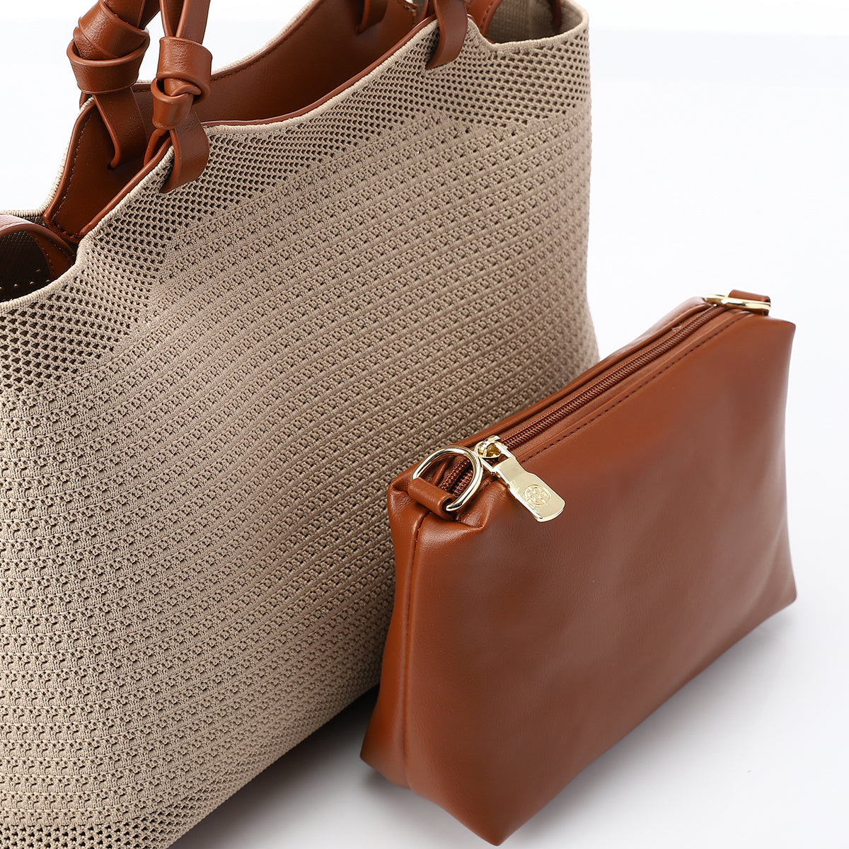 DEE-DJTX-004 Elegant Shoulder Bag