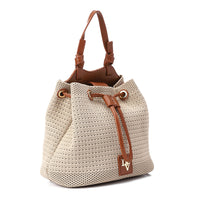 DEE-DJTX-005 Minimalist Hand Bag