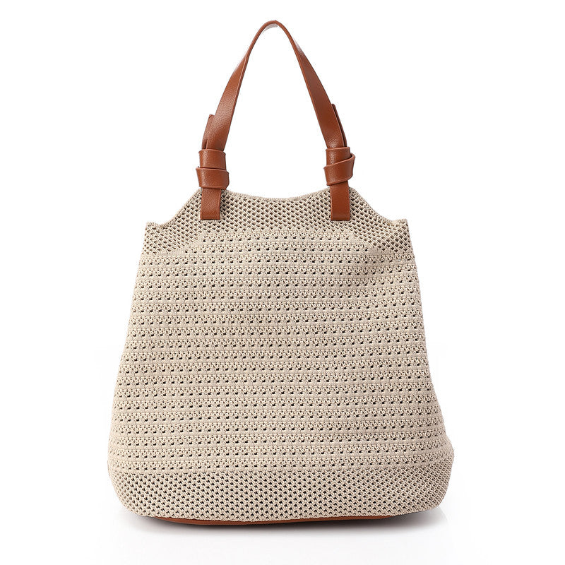 DEE-DJTX-005 Minimalist Hand Bag