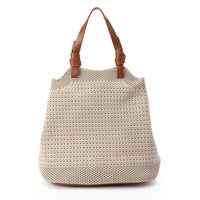 DEE-DJTX-005 Minimalist Hand Bag