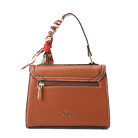 DEE-DJTX-006 Textured Leather Bag
