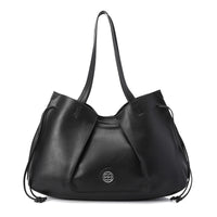 DEE-DJTX-009 Shoulder Bag Solid Pattern