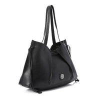 DEE-DJTX-009 Shoulder Bag Solid Pattern