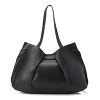 DEE-DJTX-009 Shoulder Bag Solid Pattern
