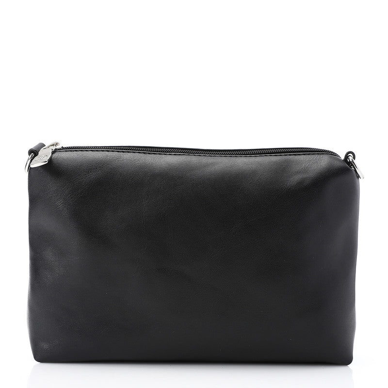 DEE-DJTX-009 Shoulder Bag Solid Pattern