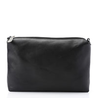 DEE-DJTX-009 Shoulder Bag Solid Pattern