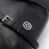 DEE-DJTX-009 Shoulder Bag Solid Pattern