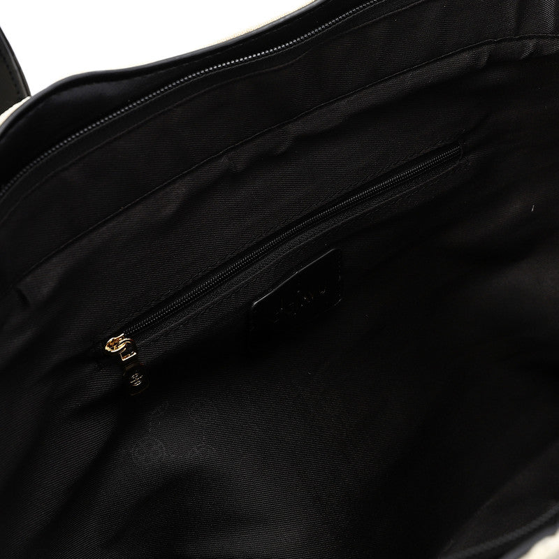 DEE-DJTX-011 Textile Hand Bag For Everyday Use
