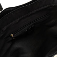 DEE-DJTX-011 Textile Hand Bag For Everyday Use