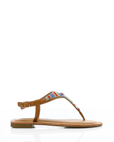 CAMEL