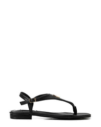 FAN-DJTX-005 Platform Comfort Flip Flop