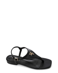 FAN-DJTX-005 Platform Comfort Flip Flop