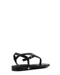 FAN-DJTX-005 Platform Comfort Flip Flop