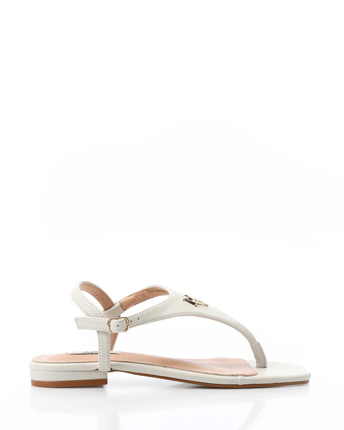 FAN-DJTX-005 Platform Comfort Flip Flop
