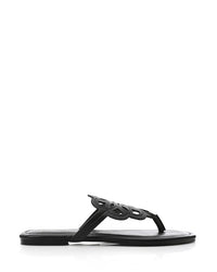FAN-DJTX-007 One Thong Flip Flop