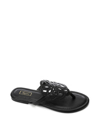 FAN-DJTX-007 One Thong Flip Flop