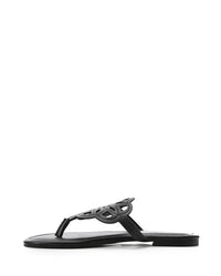 FAN-DJTX-007 One Thong Flip Flop